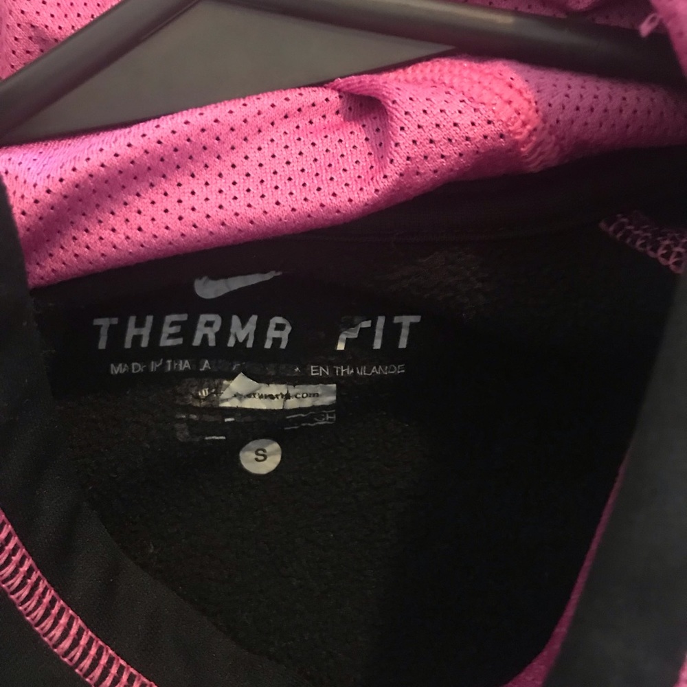 Jacket - Picture 4 of 4